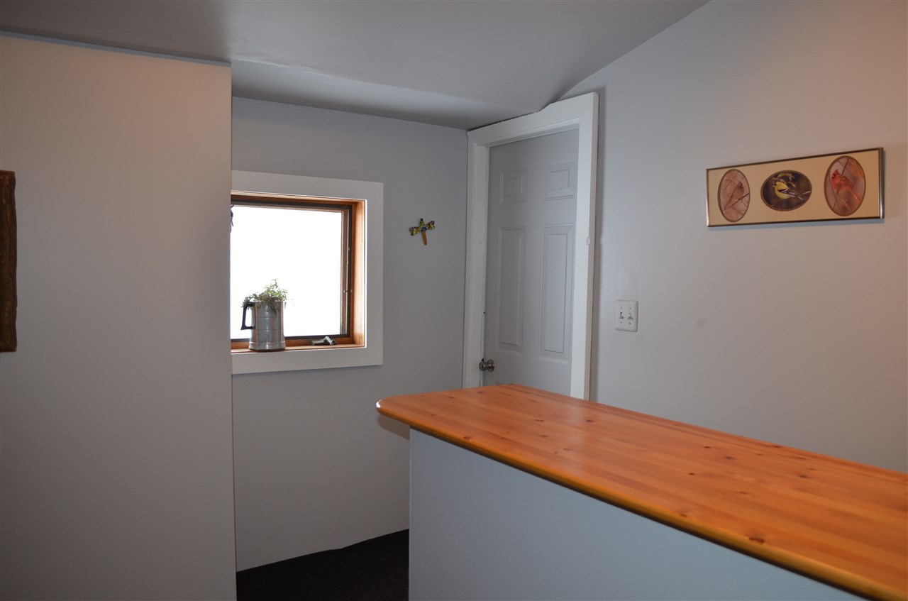 5022 Walton Road Kingsley, MI 49649 - Photo 9 of 36 1843674-14.JPG