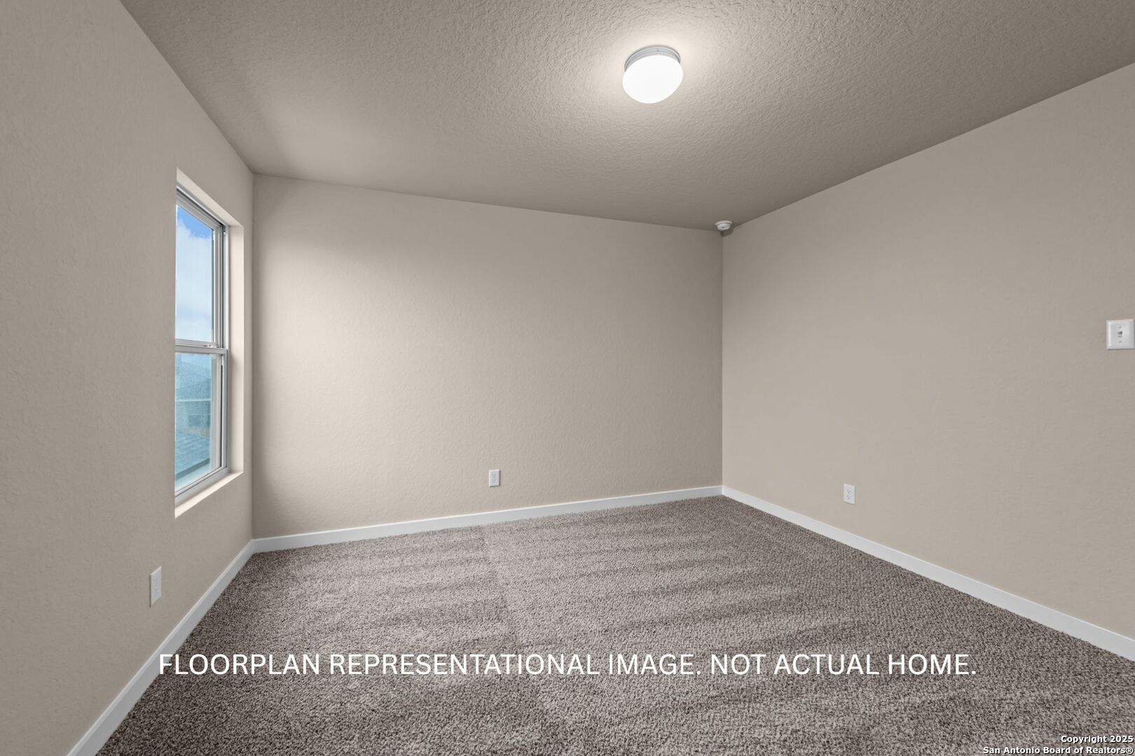 10431 Hotspur Road Converse, TX 78109 - Photo 20 of 27