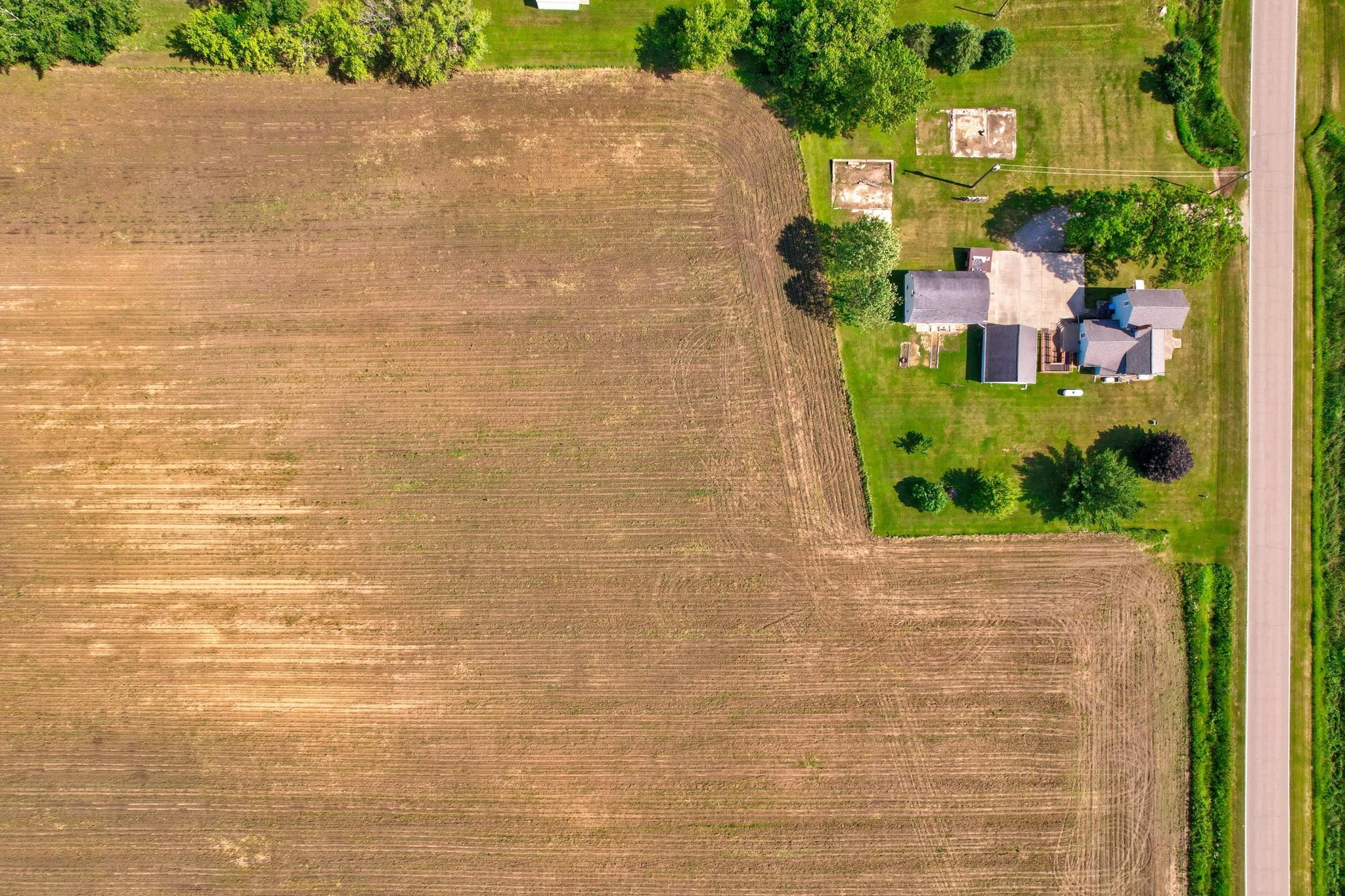 8075 Caine Road Millington, MI 48746 - Photo 50 of 62