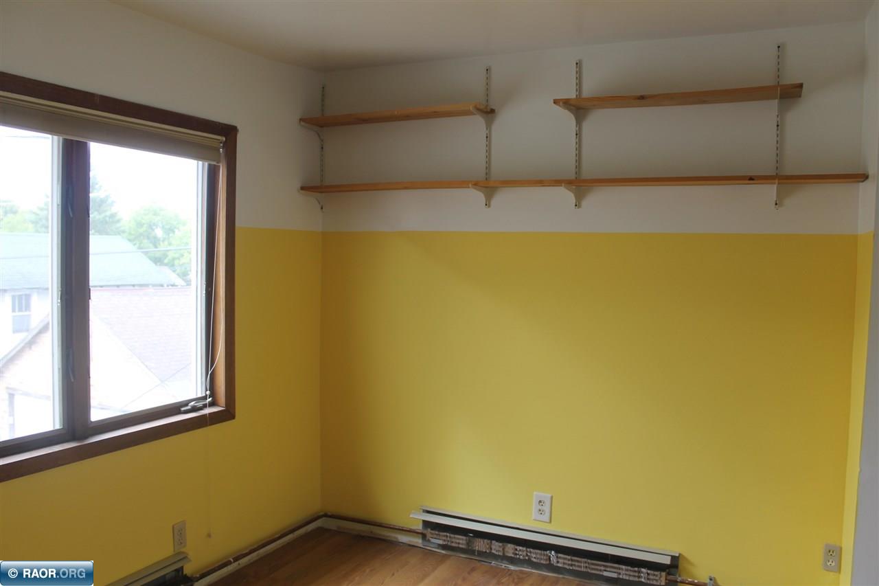 223 South 10th Street Virginia, MN 55792 - Photo 11 of 16