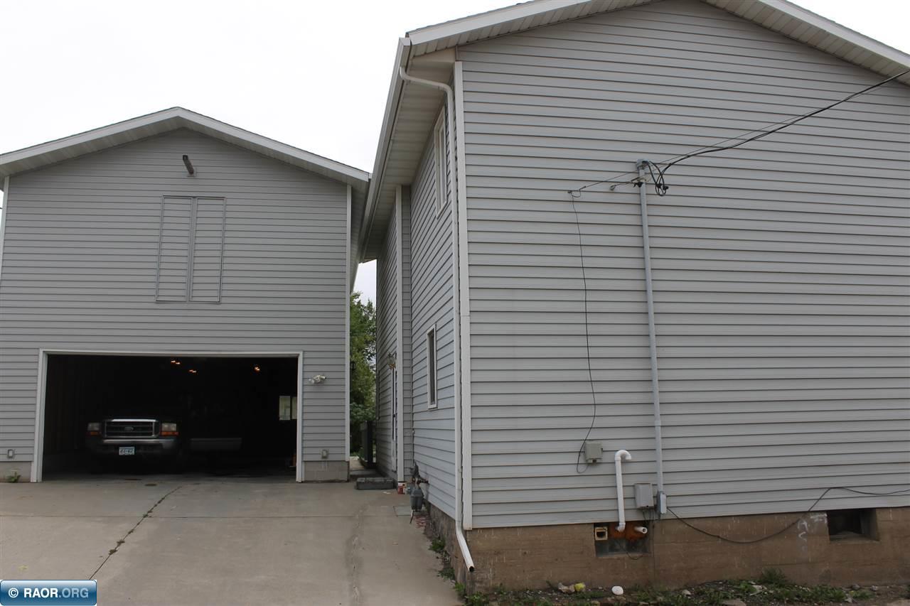 223 South 10th Street Virginia, MN 55792 - Photo 13 of 16