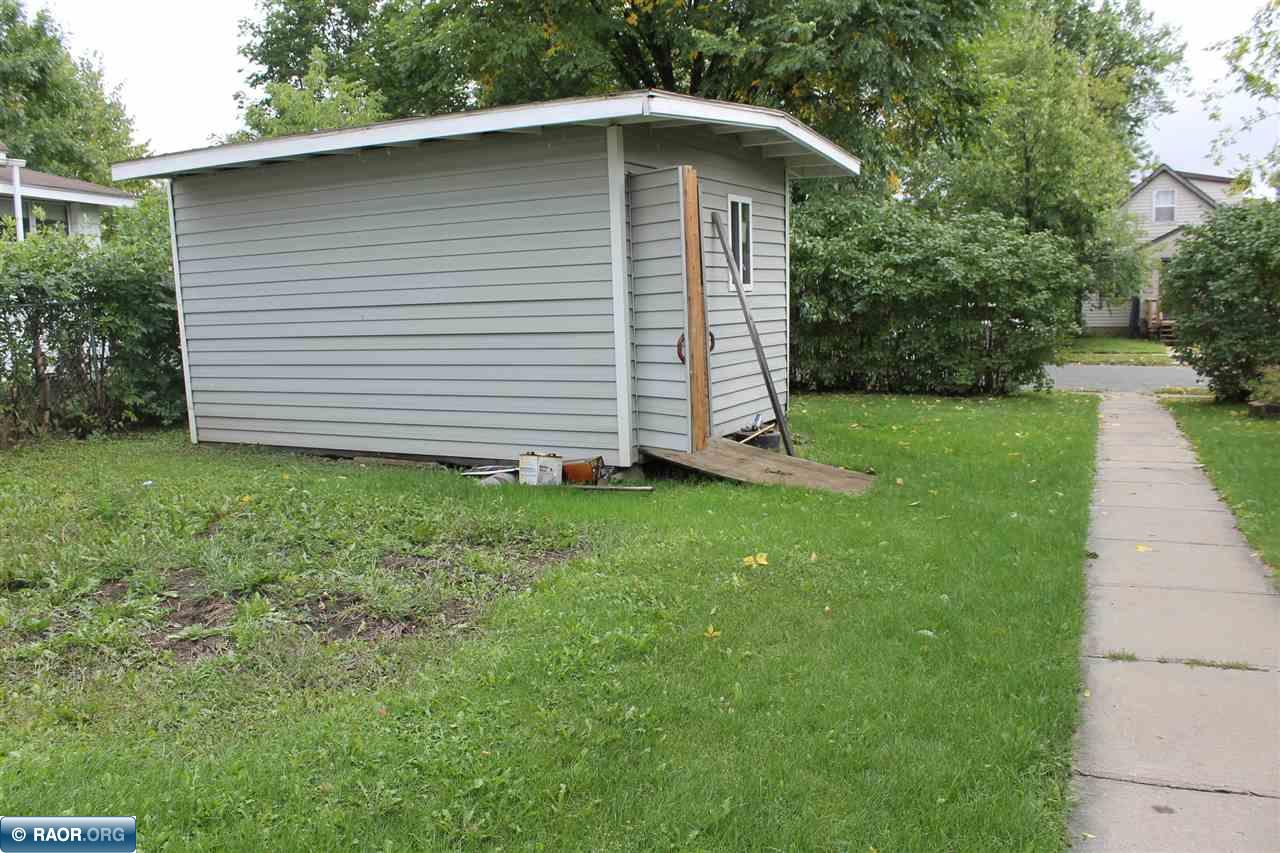 223 South 10th Street Virginia, MN 55792 - Photo 16 of 16