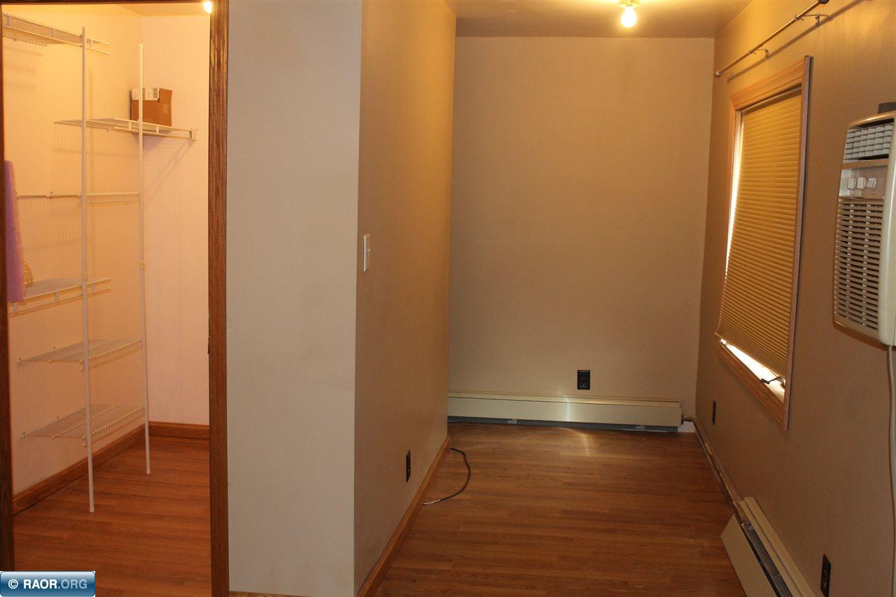 223 South 10th Street Virginia, MN 55792 - Photo 10 of 16