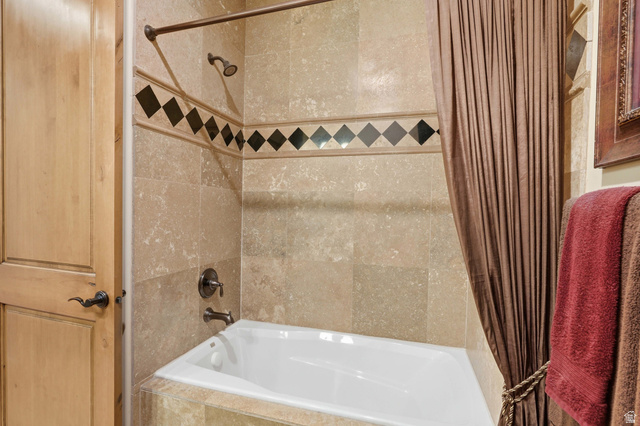 3094 Bison Ridge Road South Jordan, UT 84095 - Photo 25 of 79