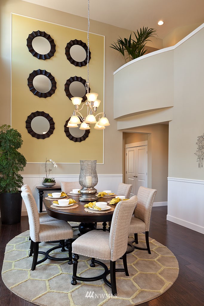 835 Mount Baker Avenue Northeast Renton, WA 98059 - Photo 4 of 13 Gallery Image 4