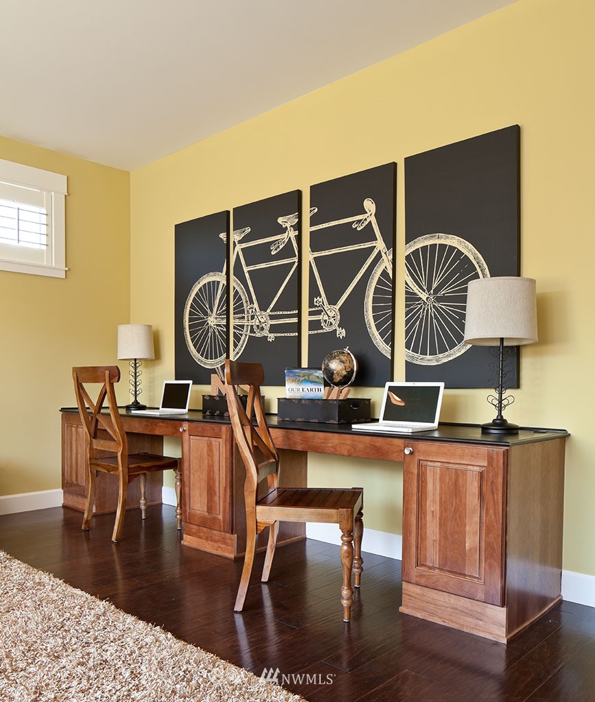 835 Mount Baker Avenue Northeast Renton, WA 98059 - Photo 7 of 13 Gallery Image 7