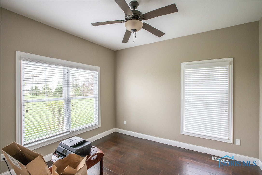 3612 Washburn Road Berkey, OH 43504 - Photo 10 of 19 Gallery Image 10