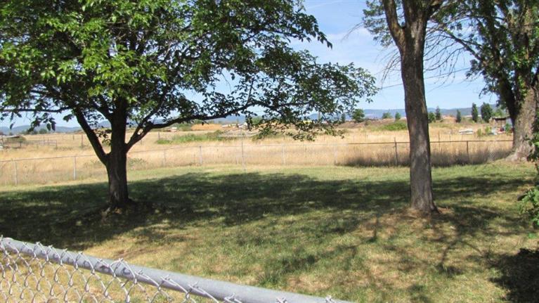 3775 Corey Road Central Point, OR 97502 - Photo 15 of 16 Additional Photo