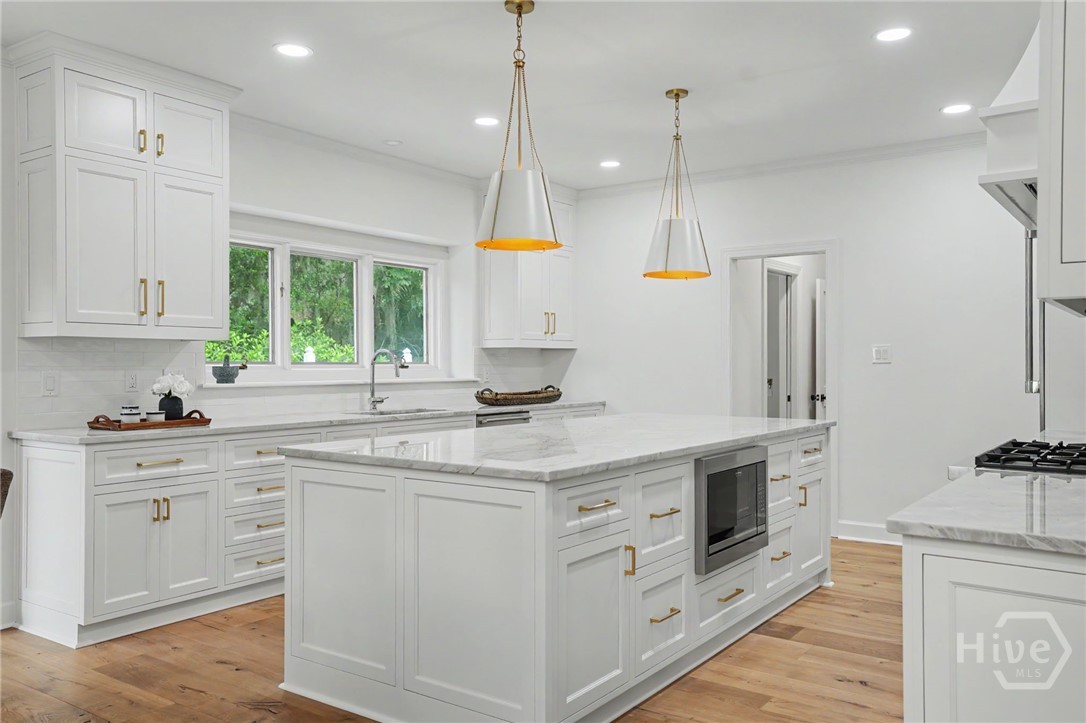 212 Yam Gandy Road Savannah, GA 31411 - Photo 13 of 41 Gallery Image 13
