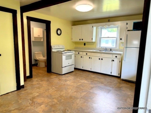 63 A Old State Road, Unit A Whately, MA 01373 - Photo 2 of 7