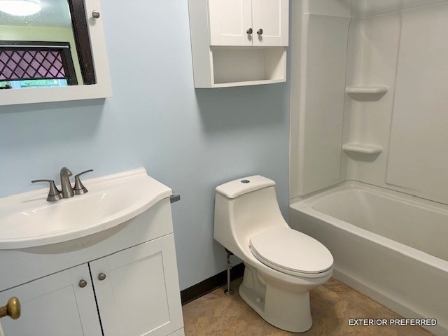 63 A Old State Road, Unit A Whately, MA 01373 - Photo 3 of 7