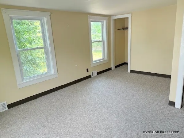 $1,350 | 63 A Old State Road, Unit A, Whately, MA 01373