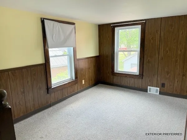 $1,350 | 63 A Old State Road, Unit A, Whately, MA 01373