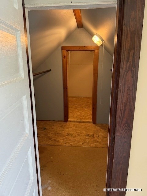 63 A Old State Road, Unit A Whately, MA 01373 - Photo 6 of 7