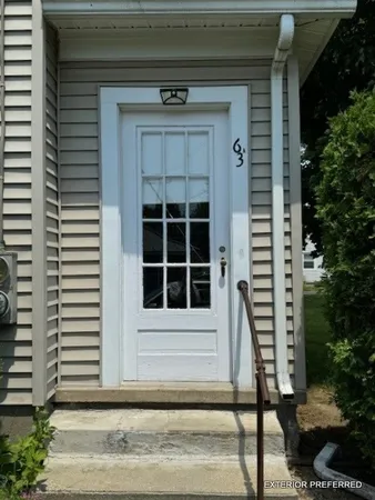 $1,350 | 63 A Old State Road, Unit A, Whately, MA 01373