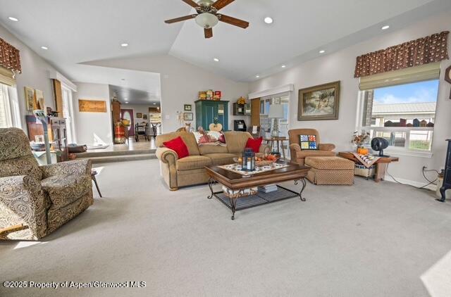 1040 Pronghorn Road Craig, CO 81625 - Photo 28 of 70 IMG_8601