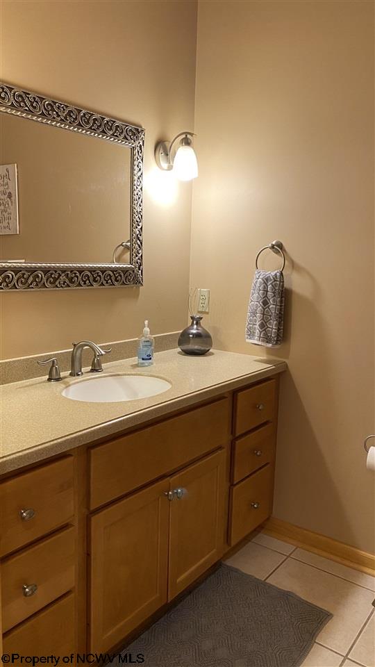 537 Lassiter Road Ellamore, WV 26267 - Photo 17 of 30 Gallery Image 17