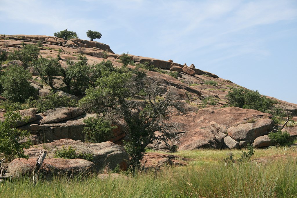 0 Other Llano, TX 78643 - Photo 19 of 33