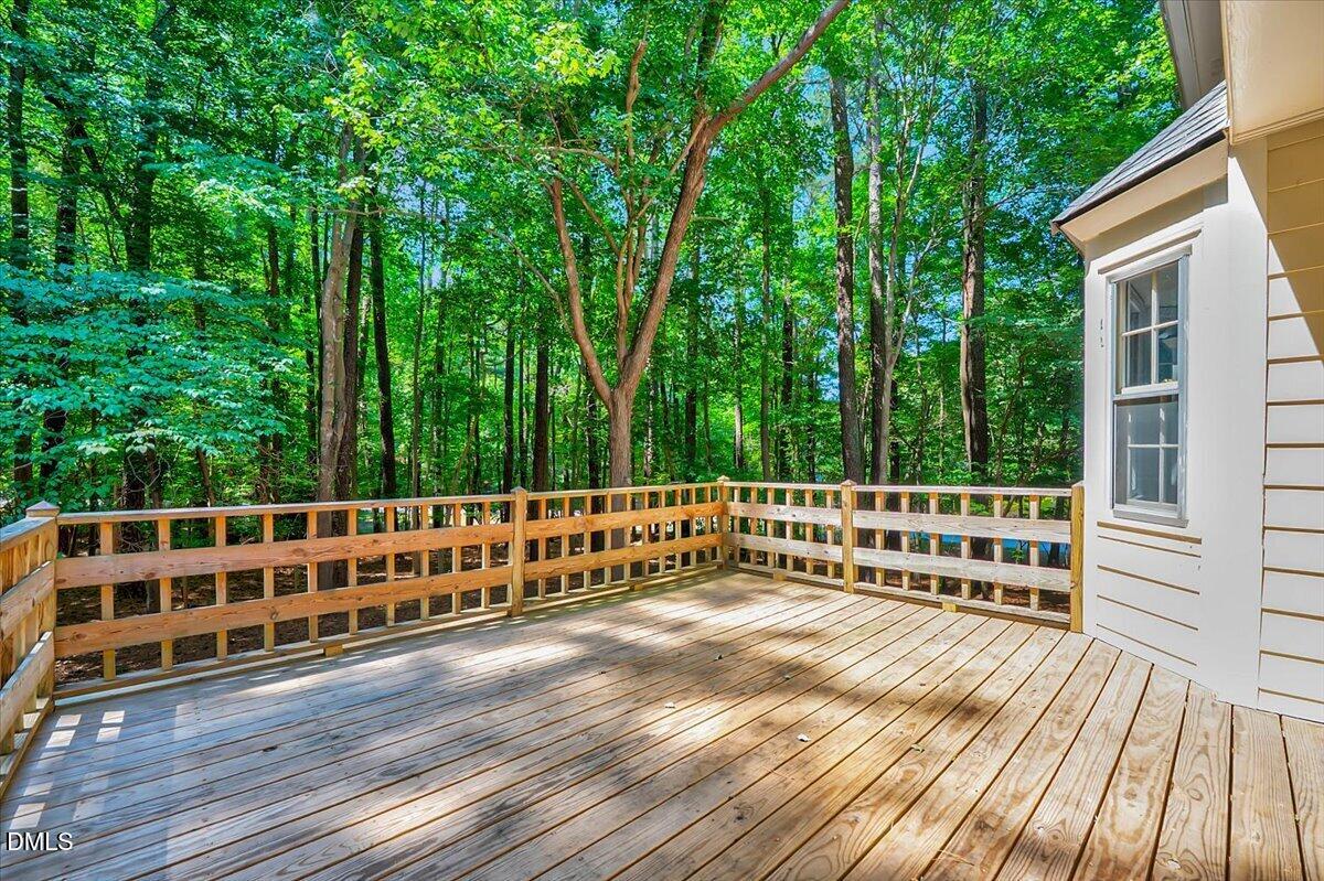 113 Artillery Lane Raleigh, NC 27615 - Photo 35 of 56 34-113 Artillery Ln-34