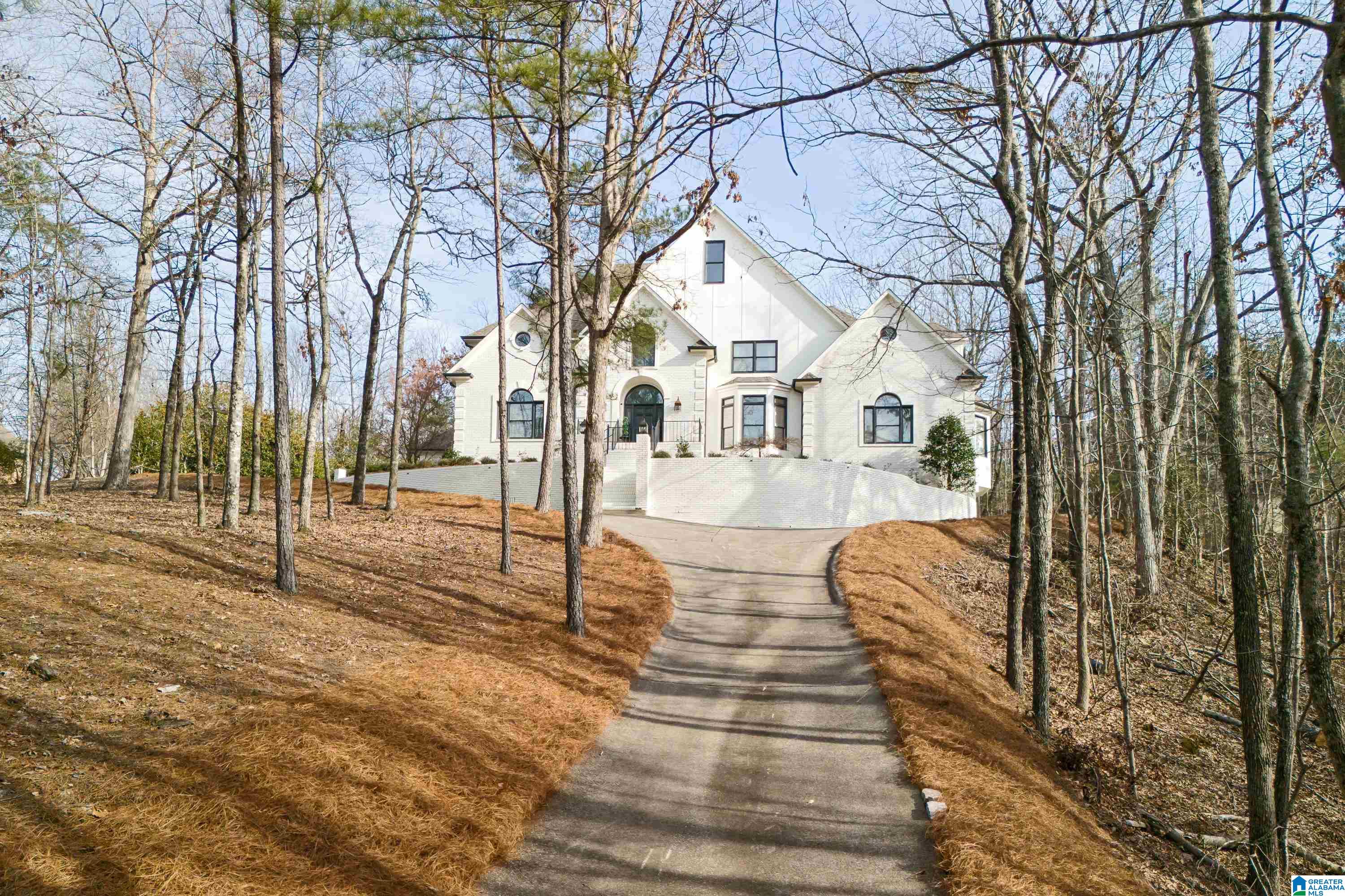 5039 Greystone Way Birmingham, AL 35242 - Photo 5 of 73