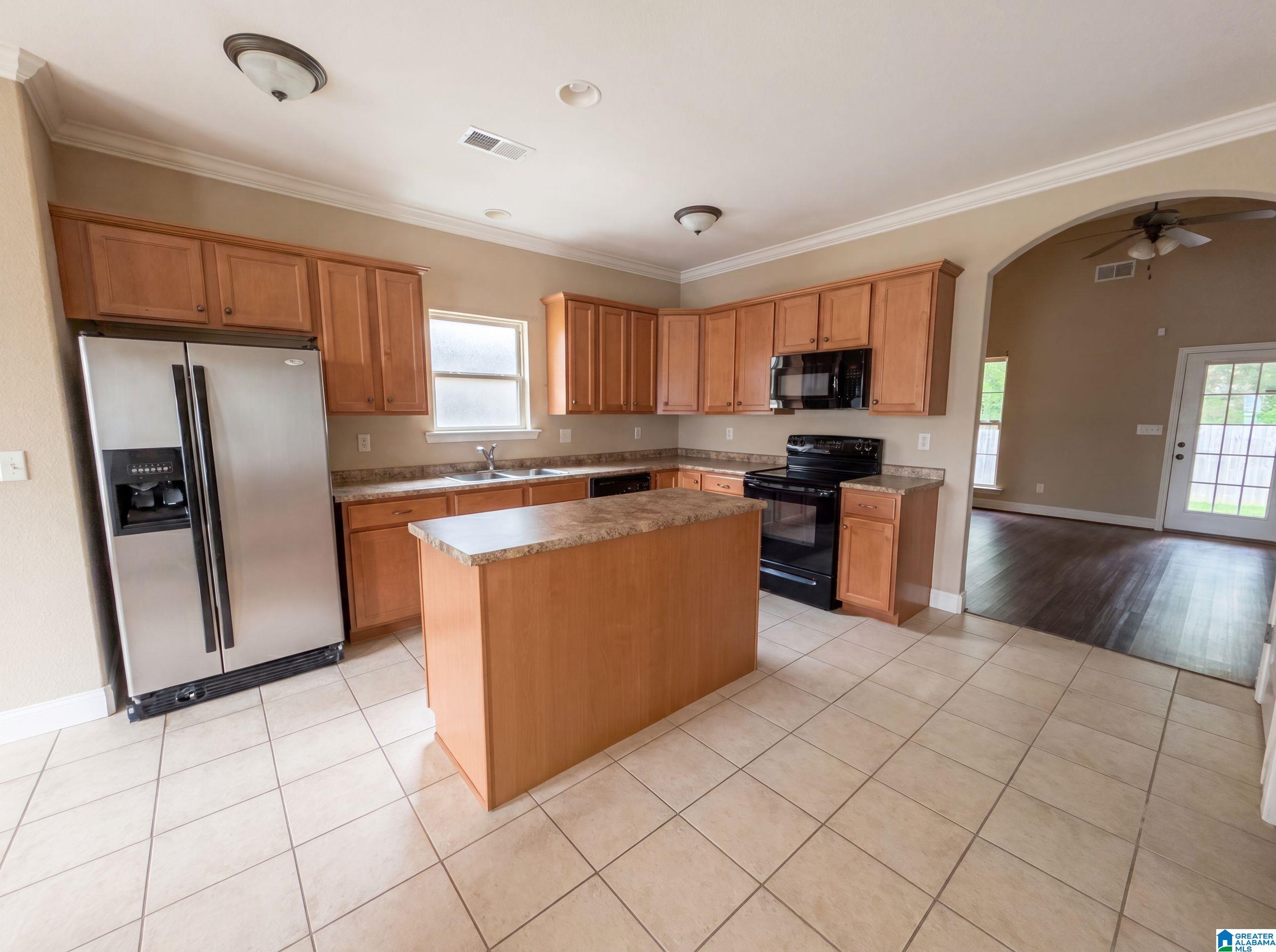 124 Cattail Lane Calera, AL 35040 - Photo 2 of 16