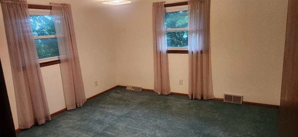4534 Ellwood Road New Castle, PA 16101 - Photo 42 of 42 Gallery Image 42