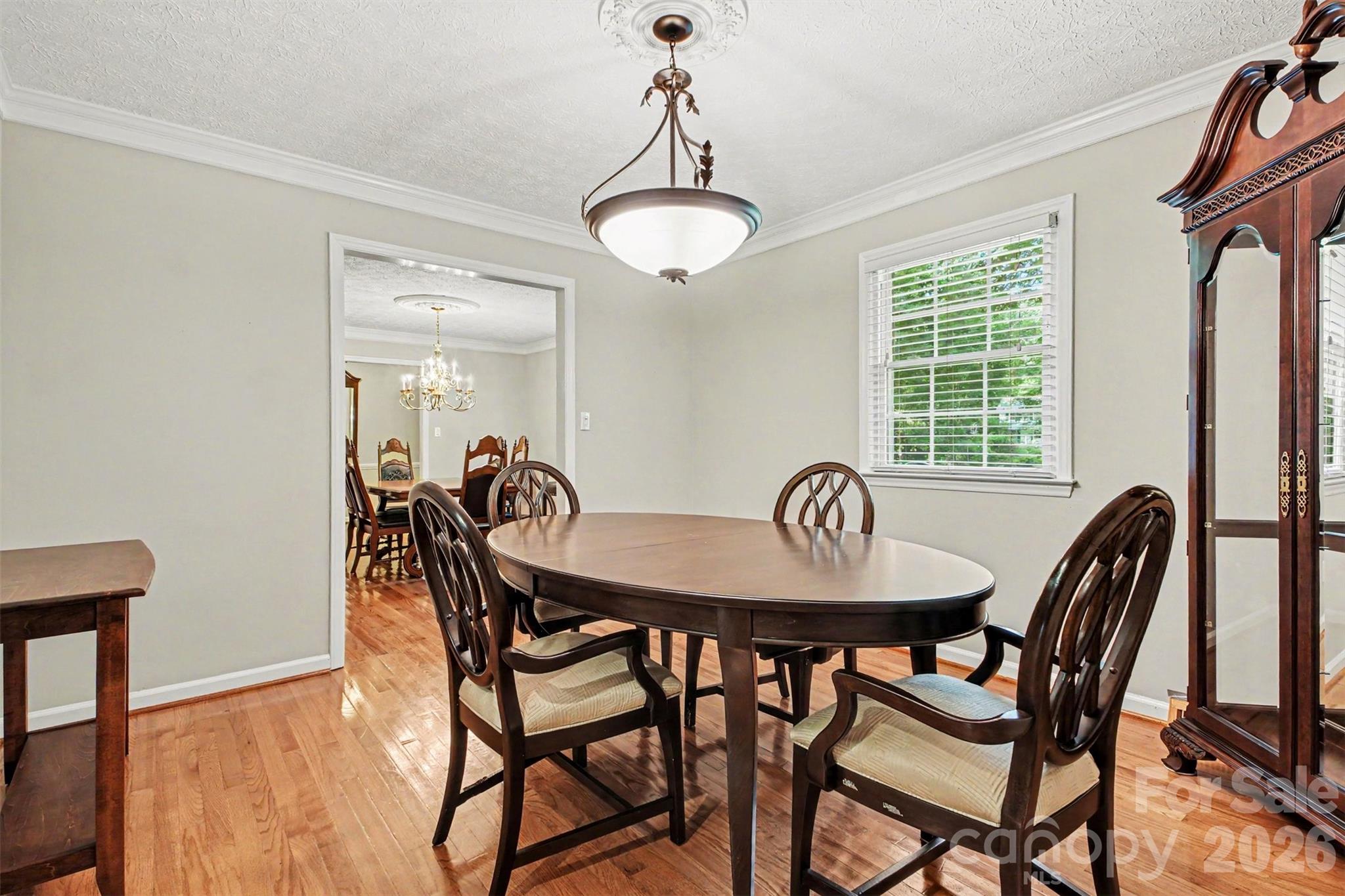 1204 Dumbarton Road, Unit 3 Gastonia, NC 28054 - Photo 16 of 31 Gallery Image 16