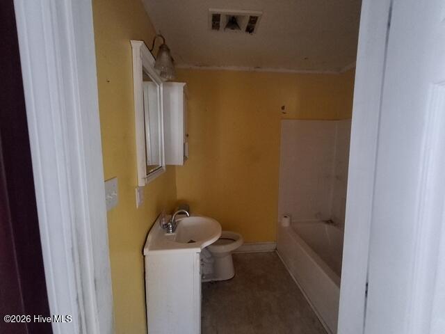 109 Sherwood Road Jacksonville, NC 28540 - Photo 8 of 24
