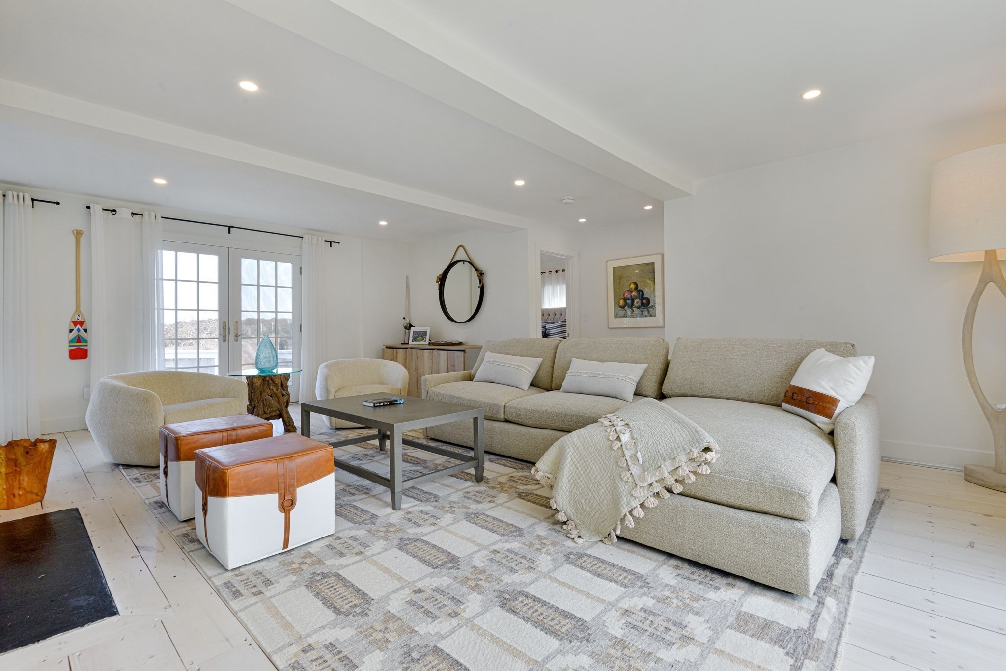 153 Polpis Road Nantucket, MA 02554 - Photo 4 of 24 Gallery Image 4