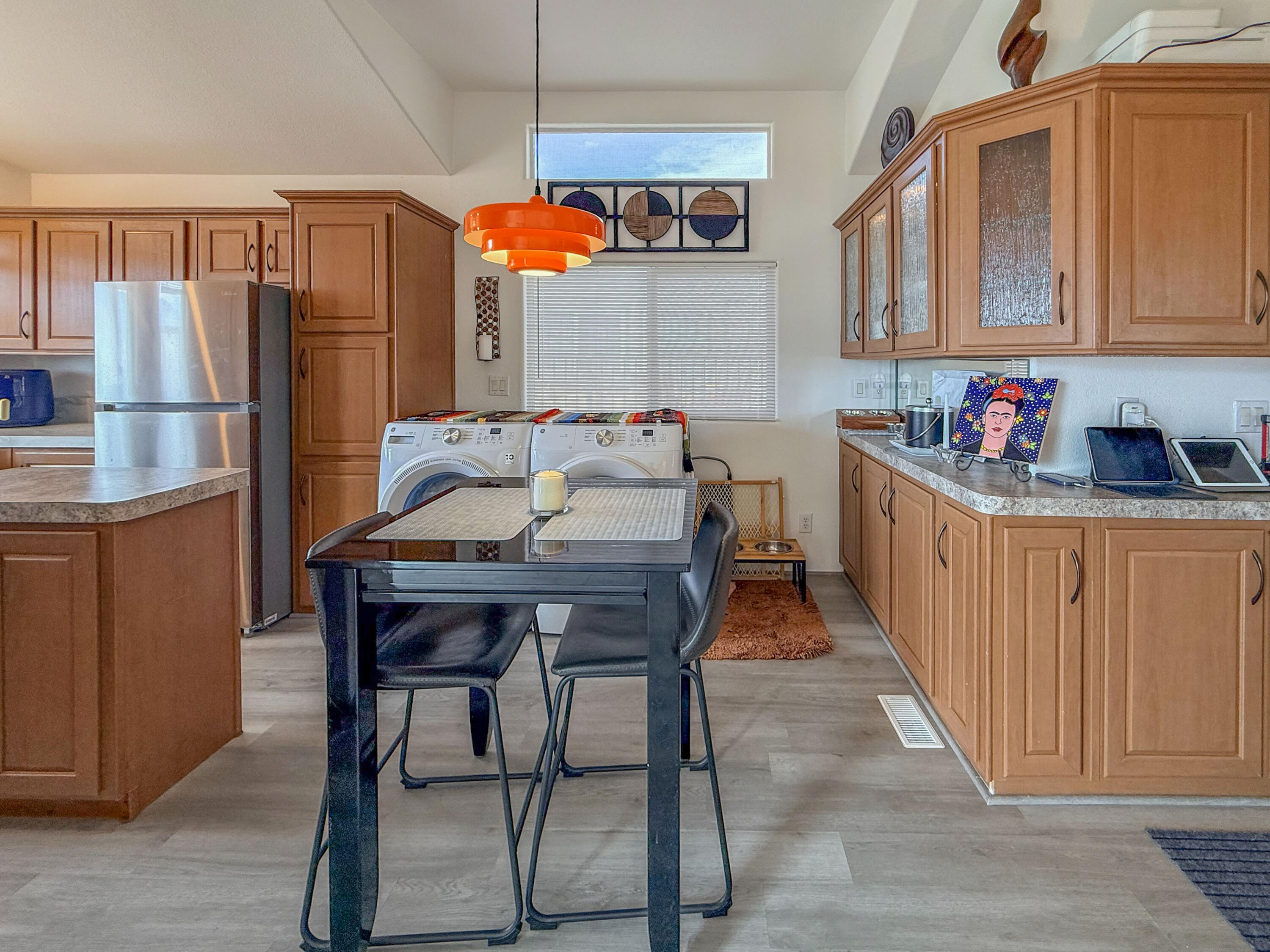 70200 Dillon Road, Unit 446 Desert Hot Springs, CA 92241 - Photo 14 of 25 14