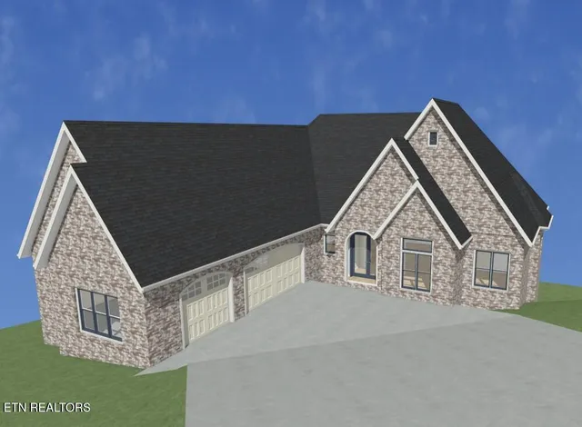 $720,000 | 147 Cheeyo Way, Loudon, TN 37774
