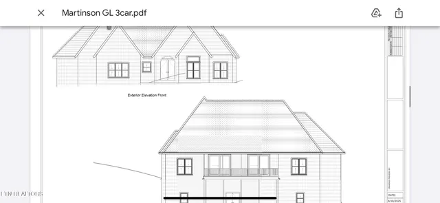 $720,000 | 147 Cheeyo Way, Loudon, TN 37774