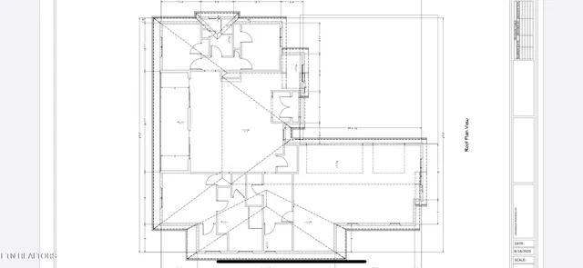 $720,000 | 147 Cheeyo Way, Loudon, TN 37774
