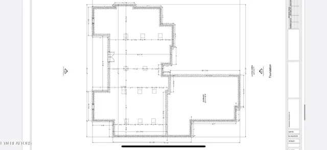 $720,000 | 147 Cheeyo Way, Loudon, TN 37774