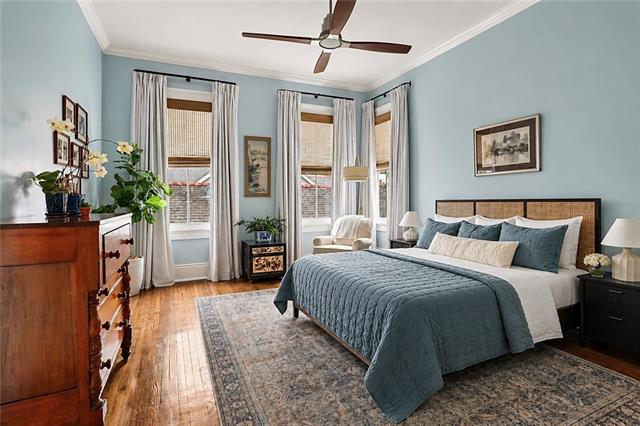 1455 Webster Street New Orleans, LA 70118 - Photo 14 of 30