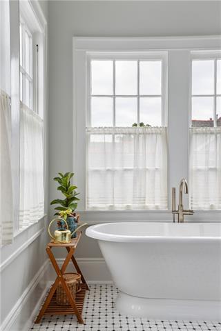 1455 Webster Street New Orleans, LA 70118 - Photo 16 of 30