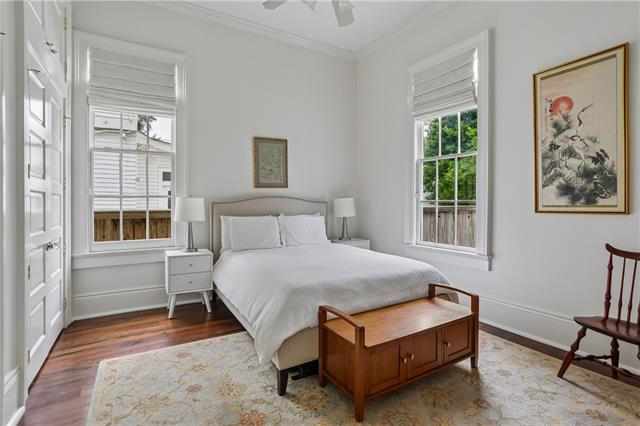 1455 Webster Street New Orleans, LA 70118 - Photo 19 of 30