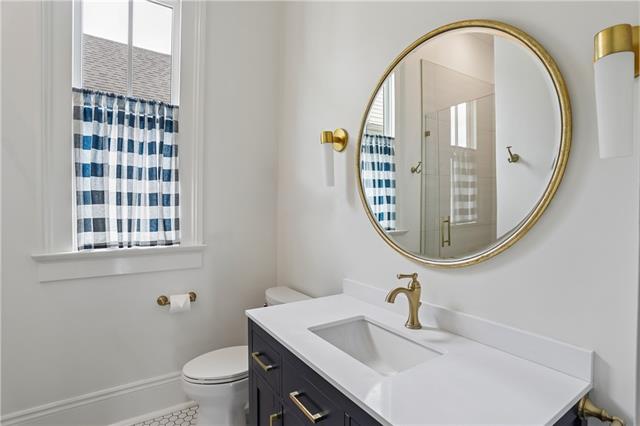 1455 Webster Street New Orleans, LA 70118 - Photo 20 of 30