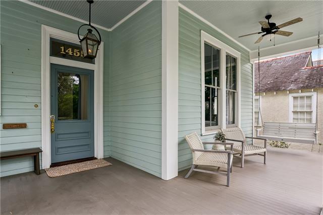 1455 Webster Street New Orleans, LA 70118 - Photo 2 of 30
