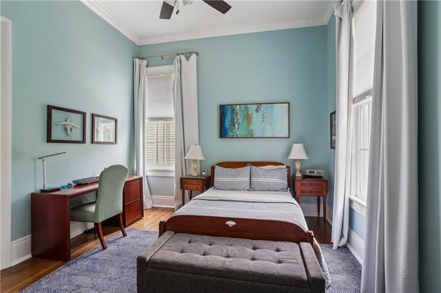 1455 Webster Street New Orleans, LA 70118 - Photo 21 of 30