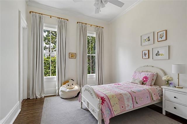1455 Webster Street New Orleans, LA 70118 - Photo 23 of 30