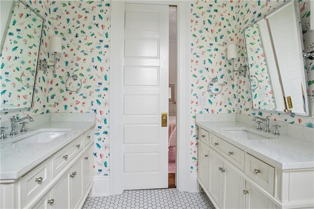 1455 Webster Street New Orleans, LA 70118 - Photo 25 of 30