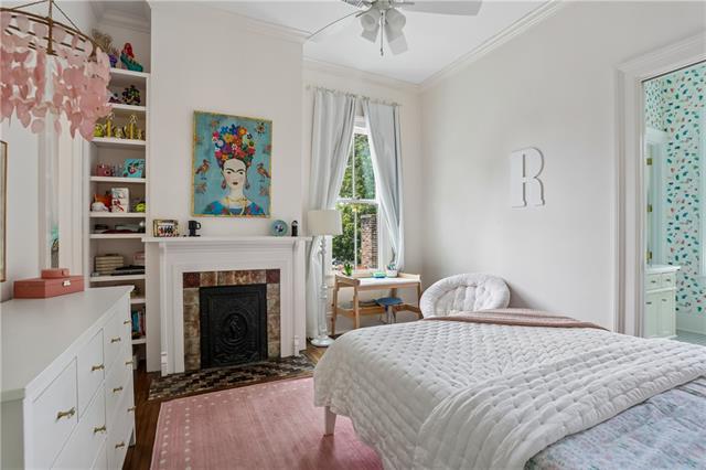 1455 Webster Street New Orleans, LA 70118 - Photo 26 of 30