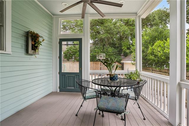1455 Webster Street New Orleans, LA 70118 - Photo 28 of 30