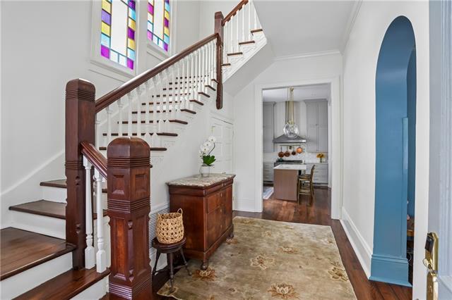 1455 Webster Street New Orleans, LA 70118 - Photo 4 of 30