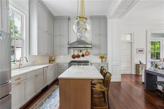 1455 Webster Street New Orleans, LA 70118 - Photo 10 of 30