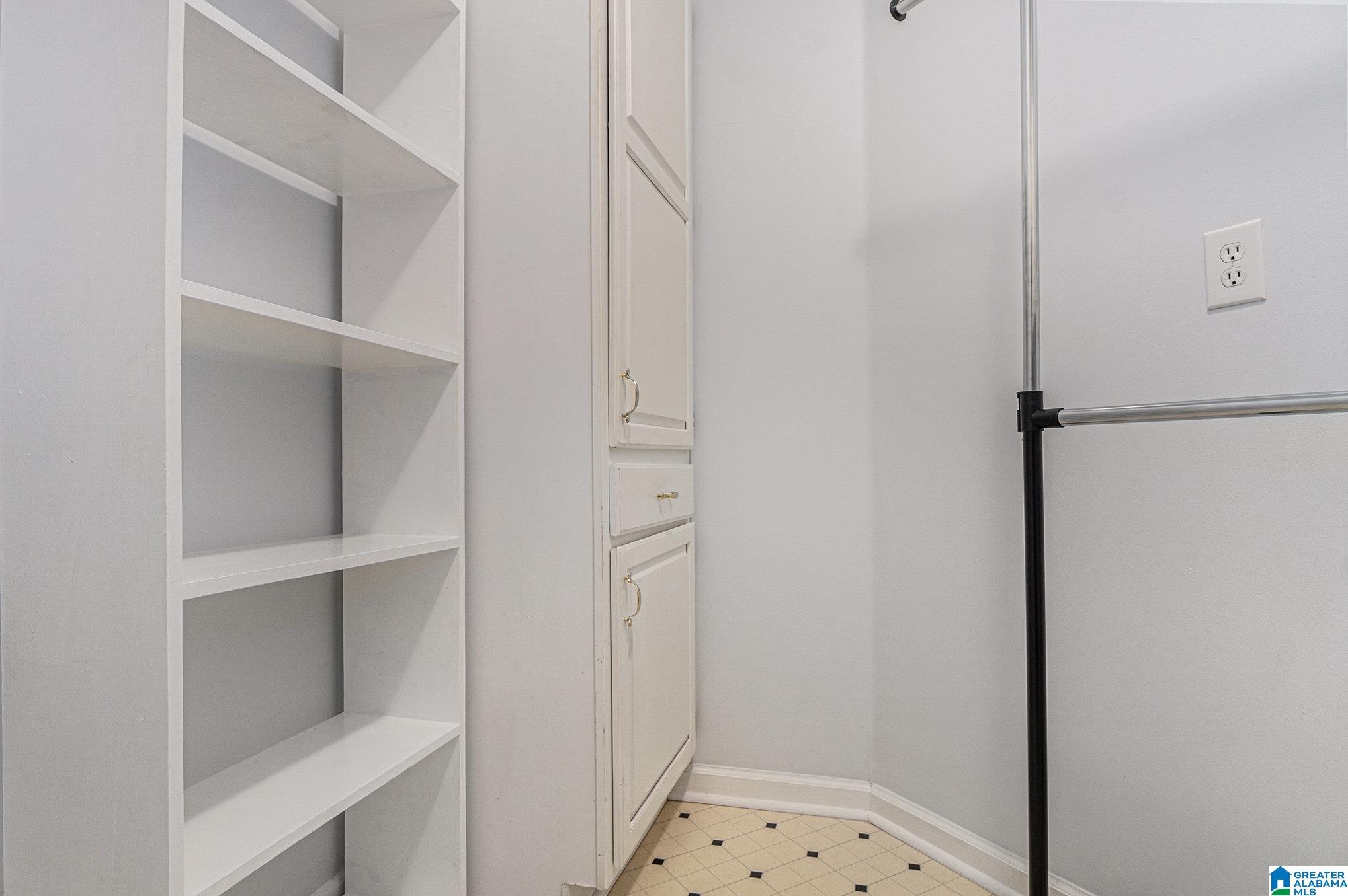 1137 Berwick Road Birmingham, AL 35242 - Photo 26 of 33 Gallery Image 26