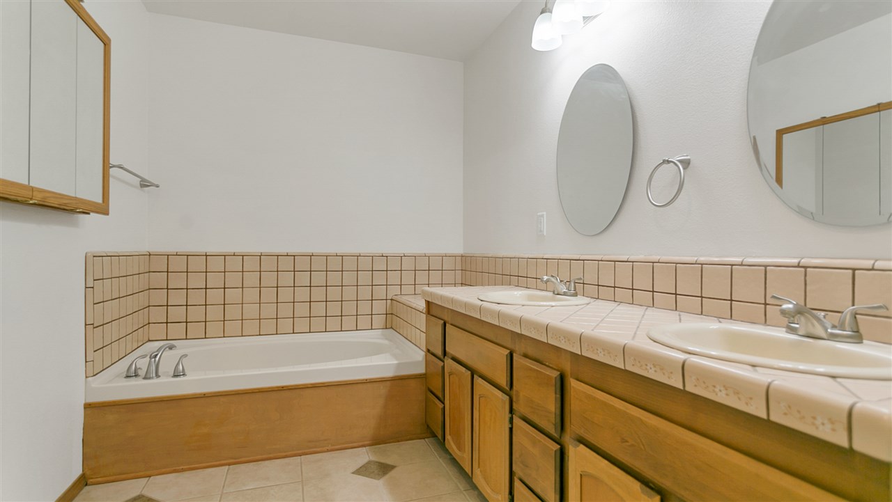 21655 Wilcox Road Red Bluff, CA 96080 - Photo 20 of 48 Gallery Image 20