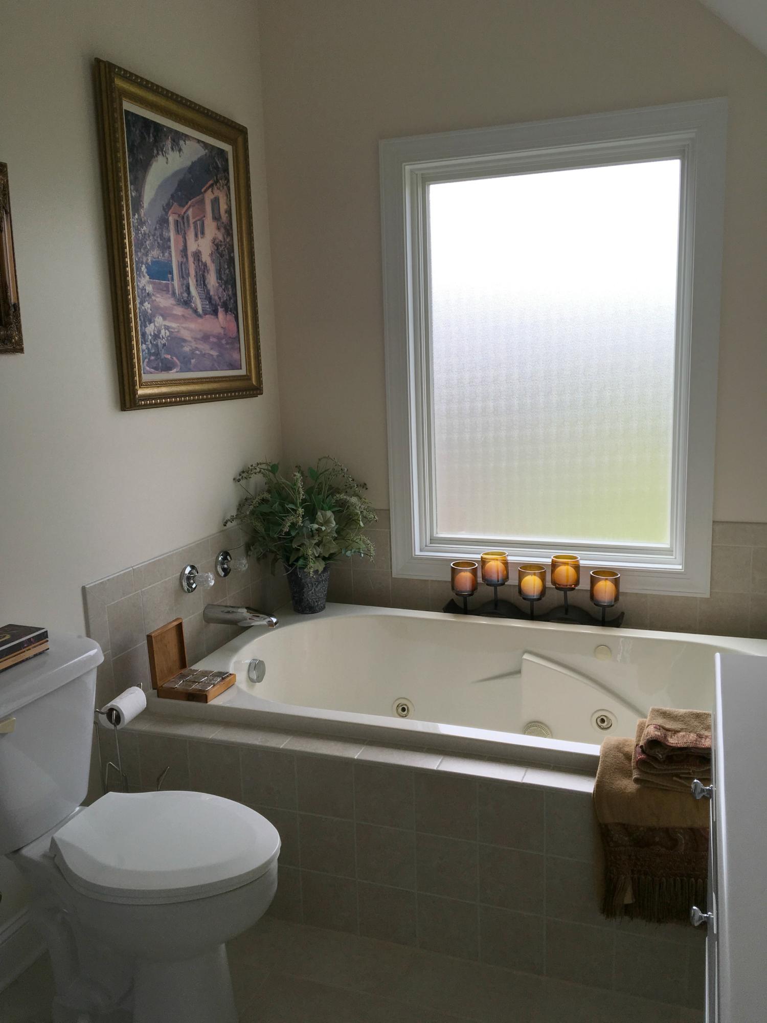 411 James River Road Lewisburg, WV 24901 - Photo 63 of 83 Gallery Image 63