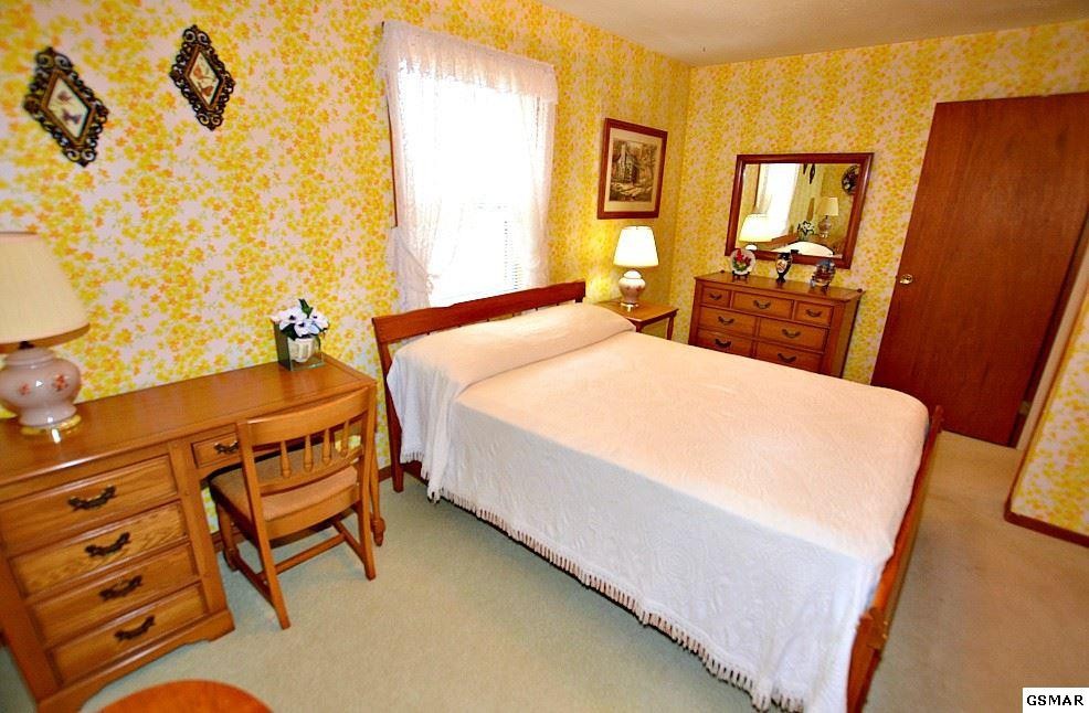 2018 Center Road Pigeon Forge, TN 37863 - Photo 19 of 34 Gallery Image 19